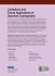 Limitations and Future Applications of... - Bild 2