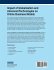 Impact of Globalization and Advanced... - Bild 2