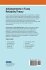 Advancements in Fuzzy Reliability Theory - Bild 2