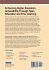 Enhancing Higher Education... - Bild 2