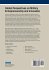 Global Perspectives on Military... - Bild 2