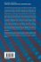 Introduction to Quantum Electronics and... - Bild 2