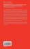 Round-Robin Test on Creep Behaviour in... - Bild 2