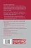 Applications of Evolutionary Computation - Bild 2