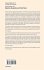 Migration, Recognition and Critical... - Bild 2