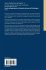 Trends and Applications in Information... - Bild 2