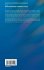 Quantum Technologies and Military... - Bild 2