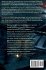 The Inside Guide to Building Your Own... - Bild 2