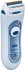 Braun Silk-épil Lady Shaver LS 5160 - Bild 2