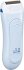 Braun Silk-épil Lady Shaver LS 5160 - Bild 3