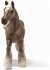Schleich 13914 - Farm World, Silver... - Bild 2