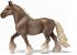 Schleich 13914 - Farm World, Silver... - Bild 3