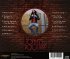 Beat Up By Rock 'N Roll - Bild 2