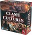 Clash of Cultures (Spiel) - Bild 2