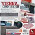 Vienna Connection (Spiel) - Bild 3