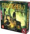 Stronghold Undead (Spiel) - Bild 3
