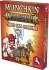 Munchkin Warhammer Age of Sigmar, Chaos... - Bild 3