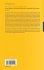 Recent Advances in Numerical Methods... - Bild 2