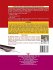 A PRACTICAL GUIDE TO CABLE INSTALLATION... - Bild 2