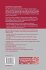 Languages and Compilers for Parallel... - Bild 2