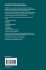 Big Data Technologies and Applications - Bild 2