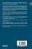 Agricultural Supply Chains and Industry... - Bild 2