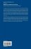 Advances in Jet Substructure at the LHC - Bild 2