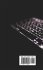 HACKING WITH KALI LINUX - Bild 2