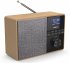 Philips TAR5505/10 - Bild 2