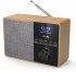 Philips TAR5505/10 - Bild 3