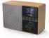 Philips TAR5505/10 - Bild 4