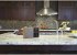 Philips TAR5505/10 - Bild 5