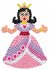 Hama 4210 - Prinzessin, Bügelperlen... - Bild 2