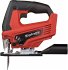 Einhell TC-JS 18 Li Solo Akku-Stichsäge - Bild 2