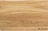 Zassenhaus Schneidebrett Eiche 26x17x2cm - Bild 2