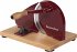 Zassenhaus Brotschneidemaschine... - Bild 2