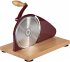Zassenhaus Brotschneidemaschine... - Bild 3