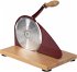 Zassenhaus Brotschneidemaschine... - Bild 4