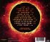 Evil And Divine - Bild 2