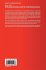 PDE Modeling and Boundary Control for... - Bild 2