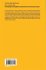Proceedings of the Eighth International... - Bild 2