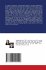 Network Architecture with Recursive... - Bild 2