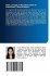 Basic concept of Azo Dyes based on... - Bild 2