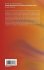 Strategic Management, Decision Theory,... - Bild 2