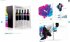 Sapiens/Homo Deus Box Set w/Bonus... - Bild 3