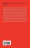 Advanced Fluid Mechanics and Heat... - Bild 2