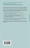 Model Reduction of Complex Dynamical... - Bild 2