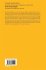 The Art of Human Rights - Bild 2