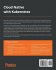 Cloud Native with Kubernetes - Bild 2