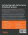 Architecting High-Performance Embedded... - Bild 2